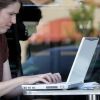 Premiera in Romania. Persoanele fizice vor putea comunica pe internet cu Fiscul, prin intermediul Spatiului Privat Virtual
