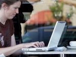 Serviciul de informatii canadian a colectat date prin WiFi pe aeroporturi, in contul NSA