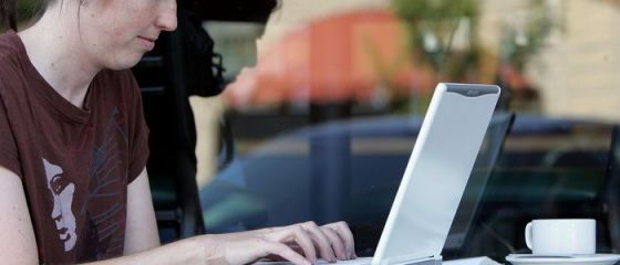 Premiera in Romania. Persoanele fizice vor putea comunica pe internet cu Fiscul, prin intermediul Spatiului Privat Virtual