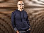 Microsoft si-a ales noul CEO: Satya Nadella, un veteran de 22 de ani in companie. Bill Gates pierde functia de presedinte