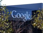 Google raporteaza venituri in crestere cu 17% pentru trimestrul IV
