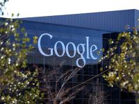 
	Google raporteaza venituri in crestere cu 17% pentru trimestrul IV

