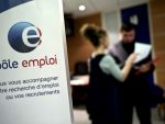 Somajul din UE a scazut usor in decembrie, dar a stagnat in zona euro