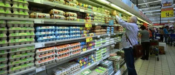 Sunteti de acord cu inchiderea hipermarketurilor in week-end? Puncte de vedere pro si contra, la Comisia de Agricultura, in Camera Deputatilor