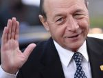 Basescu: Obiectivul nostru este sa intram in zona euro in 2018-2019. Criteriile de la Maastricht vor fi indeplinite anul acesta