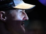 Michael Schumacher a fost externat si va fi tratat in continuare la domiciliu