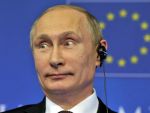 Caderea abrupta a Moscovei. Economia Rusiei a crescut anul trecut cu 1,3%, cel mai slab ritm dupa 2009