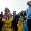 Basescu: Romii de pe strazile Europei deranjeaza mai mult decat un bancher care dispare cu 10 mld. euro