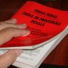Din 1 februarie, mai multe dosare controversate ar putea fi inchise. Noile Coduri penal si de procedura penala intra in vigoare