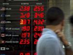 Pericolul ascuns din spatele paradisurilor emergente. Tarile in curs de dezvoltare s-au oprit din crestere si ameninta economia globala