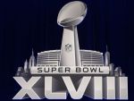 Competitia sportiva la care 30 de secunde de publicitate costa 4 mil. dolari. Nebunia reclamelor la Super Bowl, initiata de Steve Jobs, cu trei decenii in urma