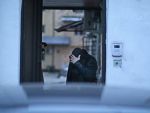 Administratia Nationala a Penitenciarelor: 122 de detinuti, eliberati in prima zi dupa aplicarea noilor coduri