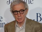 Fiica adoptiva a lui Woody Allen il acuza in mod public pe cineast de agresiune sexuala