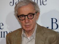 Fiica adoptiva a lui Woody Allen il acuza in mod public pe cineast de agresiune sexuala