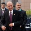 Basescu: Nu sustin introducerea accizei suplimentare la benzina si motorina. Cheltuielile bugetare pot fi acoperite din alte surse