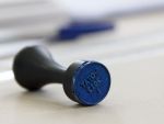 Alegerile europarlamentare vor avea loc pe 25 mai, iar cele prezidentiale, pe 2 si 16 noiembrie