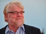 A murit Philip Seymour Hoffman, castigator al Oscarului pentru filmul Capote . Actorul avea 46 de ani