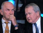 Presedintii Porsche si Volkswagen, dati in judecata pentru despagubiri de 1,8 mld. euro