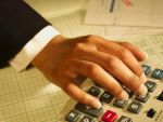 Clientii bancilor nu se mai multumesc cu dobanzile mici la depozite. OTP: Se modifica perceptia investitorului roman