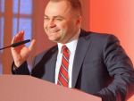 Coca-Cola Hellenic numeste un nou director financiar pentru Romania si Moldova