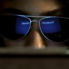 Facebook implineste 10 ani de la lansare. Cea mai importanta retea de socializare din lume, in fapte si cifre