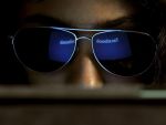 Numarul de conturi romanesti pe Facebook a atins 7,6 milioane. Care sunt orasele din Romania cele mai active pe reteaua de socializare