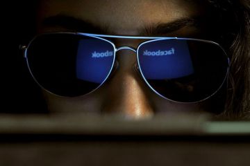 Facebook a manipulat starea de dispozitie a utilizatorilor, in cadrul unui experiment secret, fara consimtamantul lor