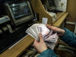 Bancile americane avertizeaza: Fara dobanzi mai mari, capitalurile vor iesi din pietele emergente. Africa de Sud si Turcia nu sunt in siguranta