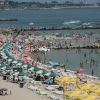 Start in lupta pentru cele mai bune joburi de pe litoral. Cine castiga cel mai bine: peste 4000 de euro in 3 luni
