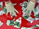 UE si SUA pregatesc un plan de asistenta financiara pentru Ucraina. Oficial european: Ajutorul nu va consta doar in bani