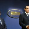 Proiect de lege: Serviciul de Telecomunicatii Speciale, condus de secretar de stat din MAI, numit de premier