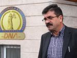 Directorul Complexului Energetic Oltenia, audiat la DNA in dosarul lui Gruia Stoica