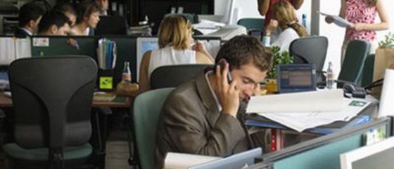 Din iulie, firmele vor fi scutite de impozit pe profitul reinvestit. In plus, statul plateste jumatate din cheltuielile salariale pentru cele care creeaza minimum 20 locuri de munca
