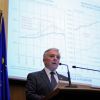Inca un impuls pentru scaderea dobanzilor la creditele in lei. BNR a redus din nou dobanda cheie, la 3,5%