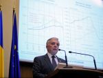 Erste: BNR ar putea reduce dobanda cheie la 3%, un nou minim istoric, pe fondul incetinirii inflatiei care impune luarea unor masuri de stimulare a economiei