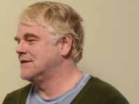 Peste 50 de plicuri cu heroina, in apartamentul lui Philip Seymour Hoffman. Autopsia, efectuata