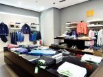 Hugo Boss inchide cele doua magazine si pleaca din Romania