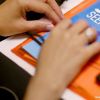 Jobul platit cu 3.000 de euro, dupa doar cativa ani de experienta. Angajatorii cauta inclusiv studenti