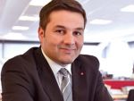 Guvernul crede ca a gasit piatra filozofala, un roman si-a facut o afacere care nu poate da vreodata faliment, iar doua noi poduri peste Dunare ar putea fi construite din bani europeni