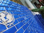 UE promite 320 milioane de euro pentru UNICEF