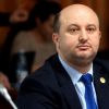 Camera Deputatilor respinge ridicarea imunitatii fostului ministru de finante Daniel Chitoiu. Basescu: Se confirma ca Guvernul Ponta este un guvern corupt