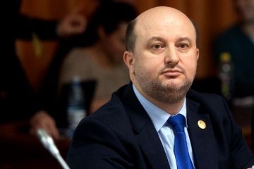 Camera Deputatilor respinge ridicarea imunitatii fostului ministru de finante Daniel Chitoiu. Basescu: Se confirma ca Guvernul Ponta este un guvern corupt