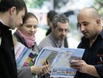 Reguli mai dure pentru agentiile de turism