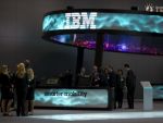 Cum si-a salvat IBM afacerile in ultimii patru ani