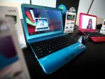 Sony vinde divizia de PC-uri Vaio. Operatiunile din afara Japoniei ar putea fi inchise