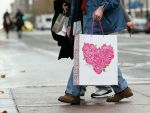 Romania, pe locul 3 in UE privind rata de crestere a comertului, in decembrie