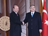 
	Basescu: &quot;Comunitatea de afaceri din Turcia a investit 5 miliarde de dolari in Romania&quot;
