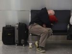 Nou regulament in UE: Ce compensatii trebuie sa acorde companiile aeriene pasagerilor, in cazul curselor intarziate sau al bagajelor pierdute
