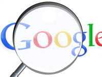 
	Google schimba algoritmul de cautare. Compania americana a ajuns la un acord cu UE pentru incheierea unei investigatii privind cautarile online
