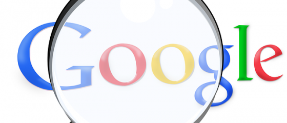 Google schimba algoritmul de cautare. Compania americana a ajuns la un acord cu UE pentru incheierea unei investigatii privind cautarile online